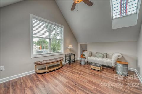 21307 Rio Oro Dr, Cornelius, NC 28031 photo 35