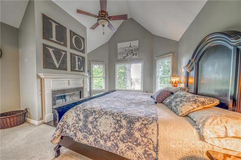 21307 Rio Oro Dr, Cornelius, NC 28031 photo 24