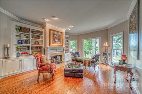 21307 Rio Oro Dr, Cornelius, NC 28031 photo 11
