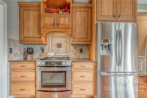 21307 Rio Oro Dr, Cornelius, NC 28031 photo 17