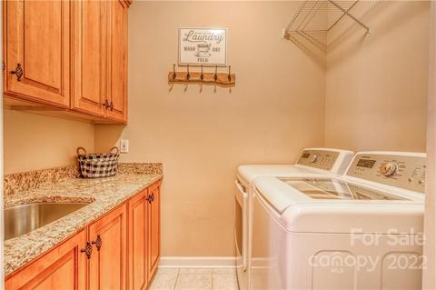21307 Rio Oro Dr, Cornelius, NC 28031 photo 19
