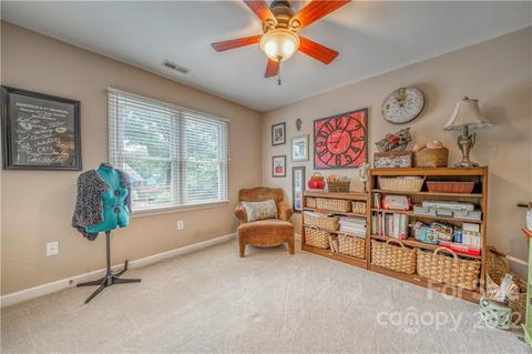21307 Rio Oro Dr, Cornelius, NC 28031 photo 32