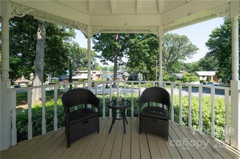 21307 Rio Oro Dr, Cornelius, NC 28031 photo 7