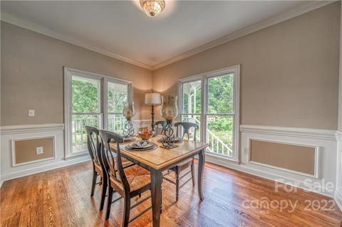 21307 Rio Oro Dr, Cornelius, NC 28031 photo 22