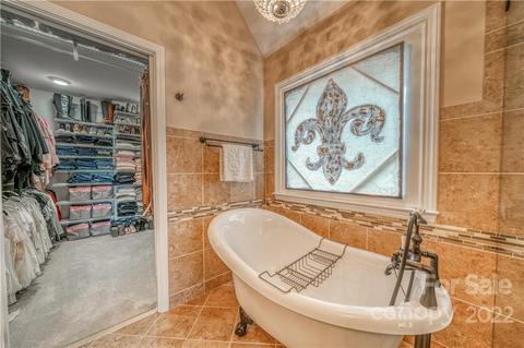 21307 Rio Oro Dr, Cornelius, NC 28031 photo 27