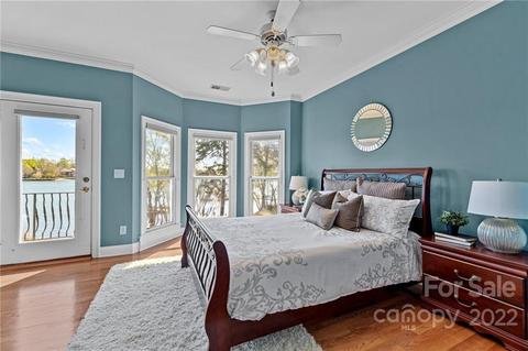 17500 Sail View Dr, Cornelius, NC 28031 photo 21