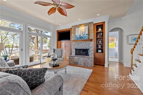17500 Sail View Dr, Cornelius, NC 28031 photo 10