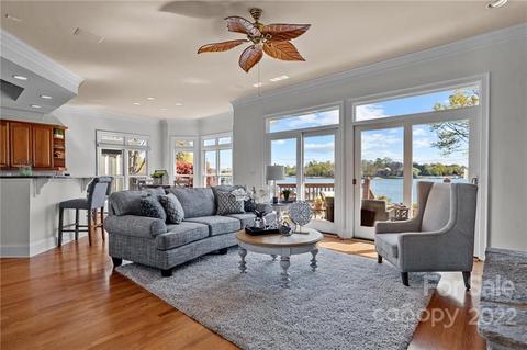 17500 Sail View Dr, Cornelius, NC 28031 photo 9