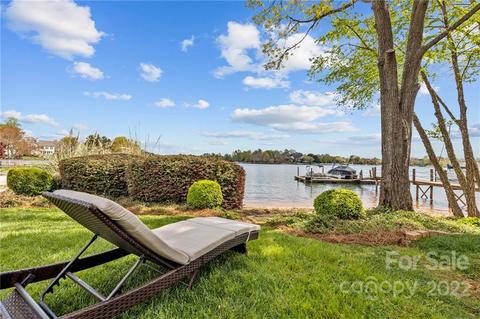 17500 Sail View Dr, Cornelius, NC 28031 photo 24
