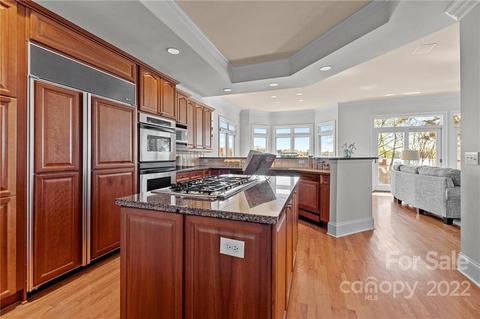 17500 Sail View Dr, Cornelius, NC 28031 photo 13
