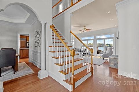 17500 Sail View Dr, Cornelius, NC 28031 photo 2
