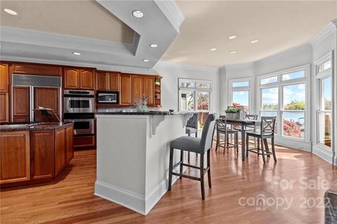 17500 Sail View Dr, Cornelius, NC 28031 photo 11