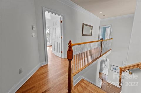 17500 Sail View Dr, Cornelius, NC 28031 photo 15
