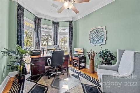 17500 Sail View Dr, Cornelius, NC 28031 photo 7
