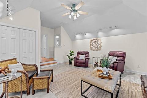 17500 Sail View Dr, Cornelius, NC 28031 photo 17