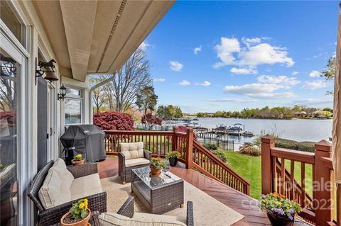 17500 Sail View Dr, Cornelius, NC 28031 photo 5