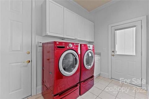 17500 Sail View Dr, Cornelius, NC 28031 photo 14