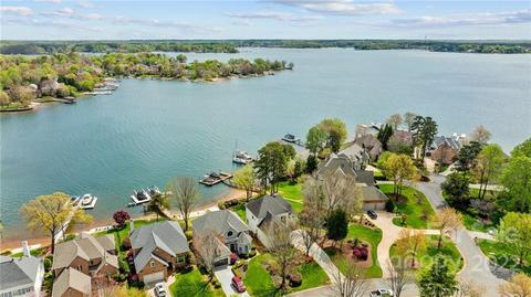17500 Sail View Dr, Cornelius, NC 28031 photo 23
