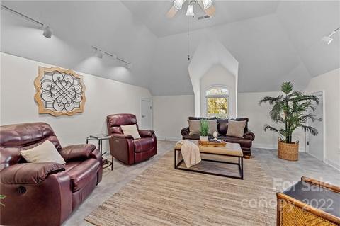 17500 Sail View Dr, Cornelius, NC 28031 photo 16