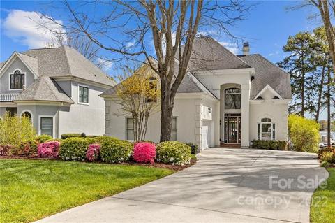 17500 Sail View Dr, Cornelius, NC 28031 photo 1