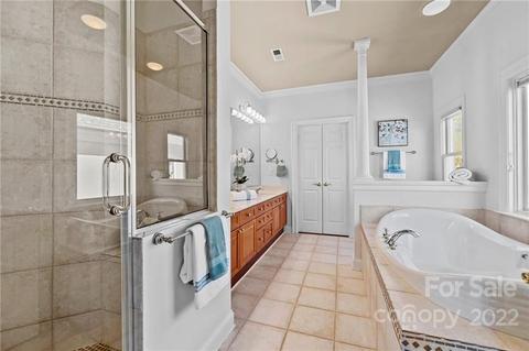 17500 Sail View Dr, Cornelius, NC 28031 photo 20