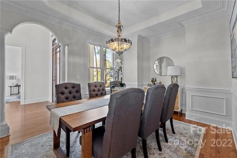 17500 Sail View Dr, Cornelius, NC 28031 photo 8
