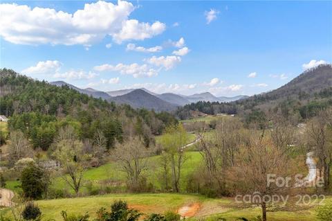 159 Perks Rd, Franklin, NC 28734 photo 29