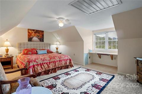 159 Perks Rd, Franklin, NC 28734 photo 18