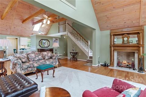 159 Perks Rd, Franklin, NC 28734 photo 13