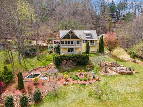 159 Perks Rd, Franklin, NC 28734 photo 34