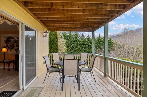 159 Perks Rd, Franklin, NC 28734 photo 25