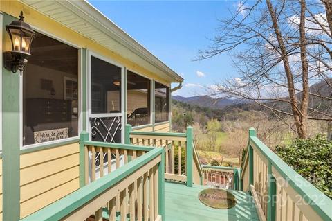 159 Perks Rd, Franklin, NC 28734 photo 31