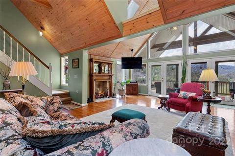 159 Perks Rd, Franklin, NC 28734 photo 12