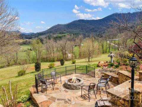 159 Perks Rd, Franklin, NC 28734 photo 3