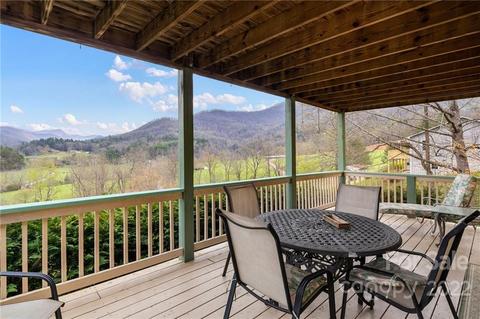 159 Perks Rd, Franklin, NC 28734 photo 24