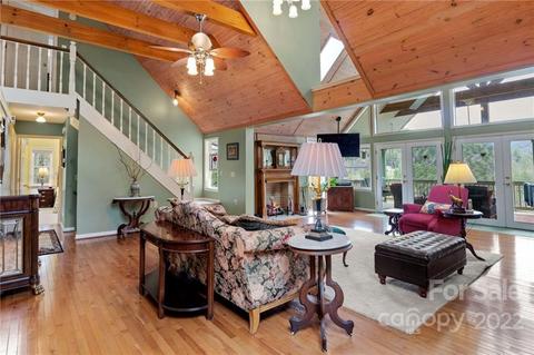 159 Perks Rd, Franklin, NC 28734 photo 11