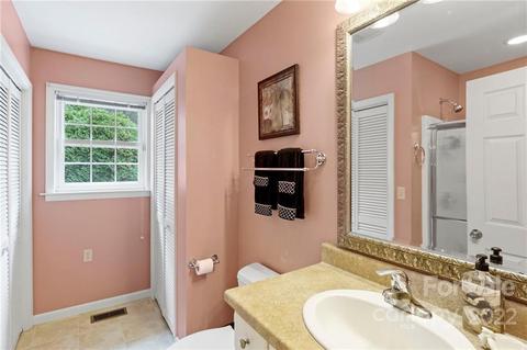 159 Perks Rd, Franklin, NC 28734 photo 20