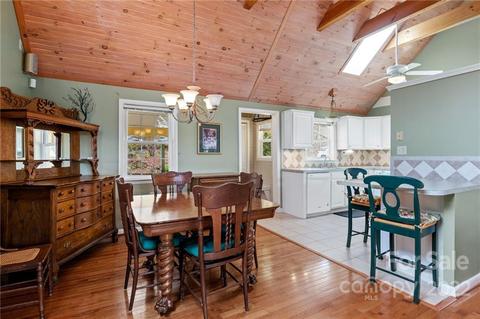 159 Perks Rd, Franklin, NC 28734 photo 10