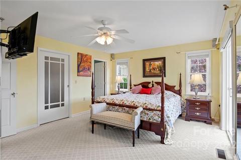 159 Perks Rd, Franklin, NC 28734 photo 15