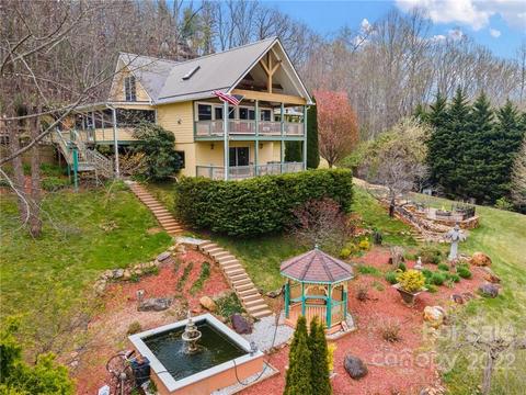 159 Perks Rd, Franklin, NC 28734 photo 33