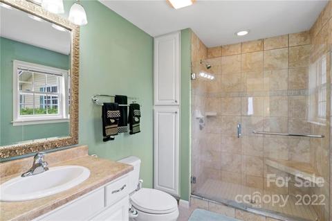 159 Perks Rd, Franklin, NC 28734 photo 17