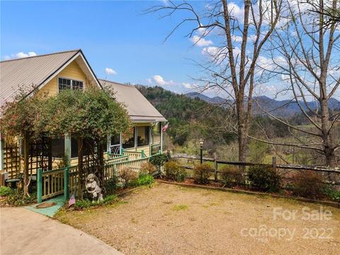 159 Perks Rd, Franklin, NC 28734 photo 30