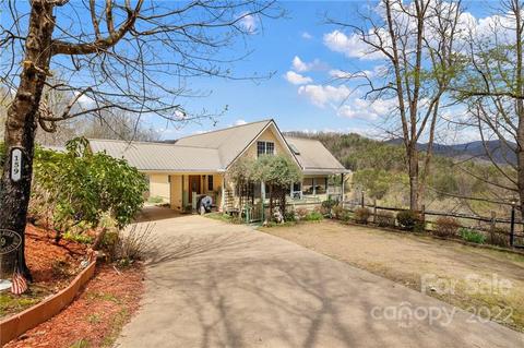 159 Perks Rd, Franklin, NC 28734 photo 6