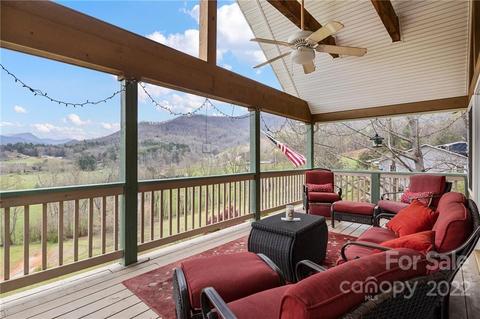 159 Perks Rd, Franklin, NC 28734 photo 4