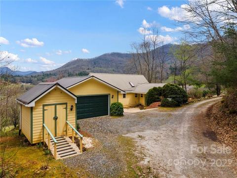 159 Perks Rd, Franklin, NC 28734 photo 32