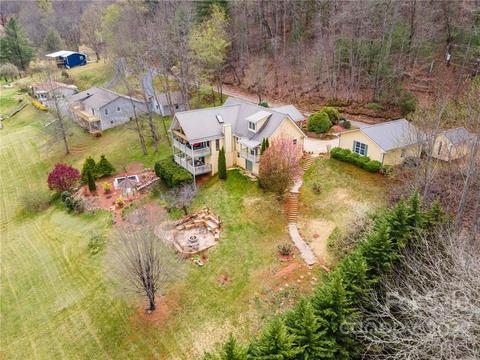 159 Perks Rd, Franklin, NC 28734 photo 1