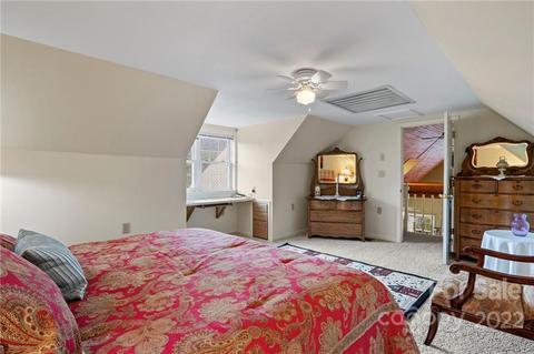 159 Perks Rd, Franklin, NC 28734 photo 19
