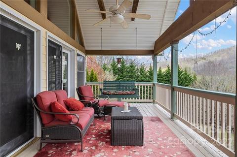 159 Perks Rd, Franklin, NC 28734 photo 14