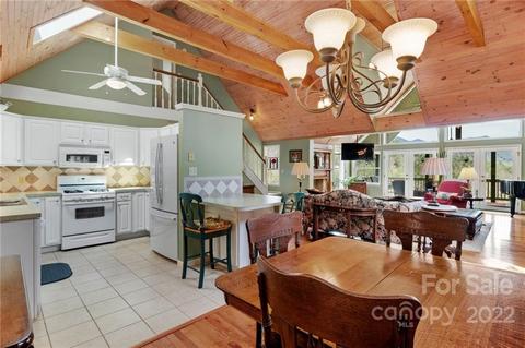 159 Perks Rd, Franklin, NC 28734 photo 8
