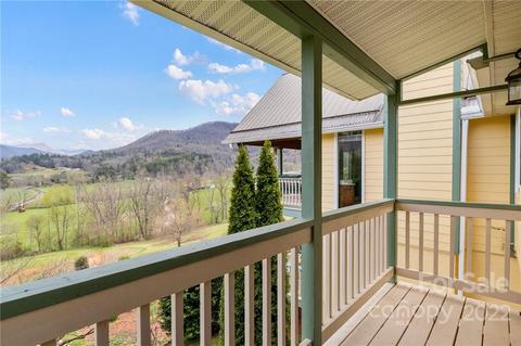 159 Perks Rd, Franklin, NC 28734 photo 5